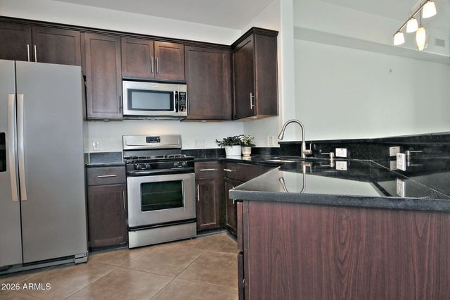 945 E PLAYA DEL NORTE Drive 2003, Tempe, AZ 85288