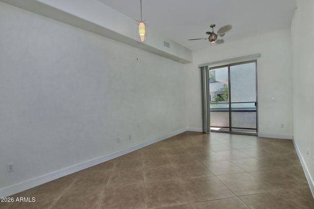 945 E PLAYA DEL NORTE Drive 2003, Tempe, AZ 85288