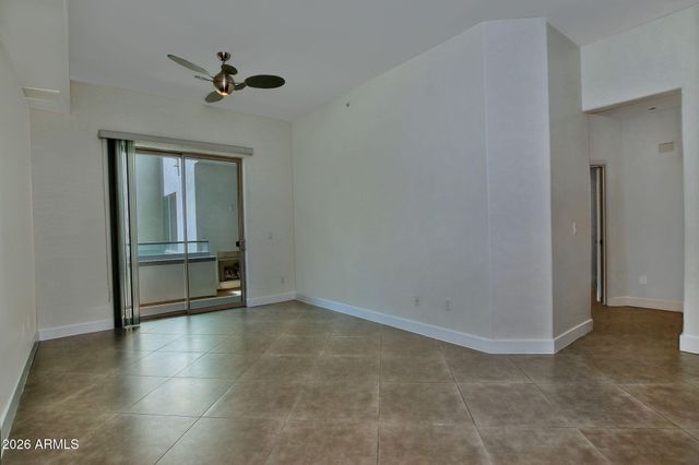 945 E PLAYA DEL NORTE Drive 2003, Tempe, AZ 85288