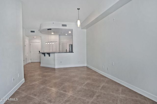 945 E PLAYA DEL NORTE Drive 2003, Tempe, AZ 85288
