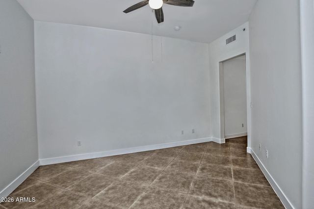 945 E PLAYA DEL NORTE Drive 2003, Tempe, AZ 85288