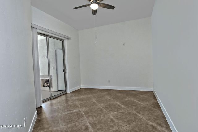 945 E PLAYA DEL NORTE Drive 2003, Tempe, AZ 85288