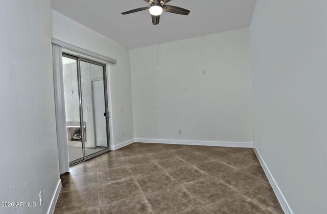 945 E PLAYA DEL NORTE Drive 2003, Tempe, AZ 85288