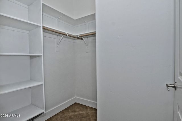 945 E PLAYA DEL NORTE Drive 2003, Tempe, AZ 85288