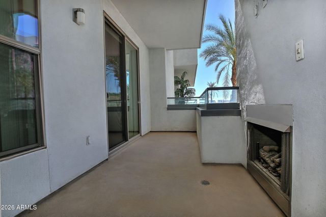 945 E PLAYA DEL NORTE Drive 2003, Tempe, AZ 85288