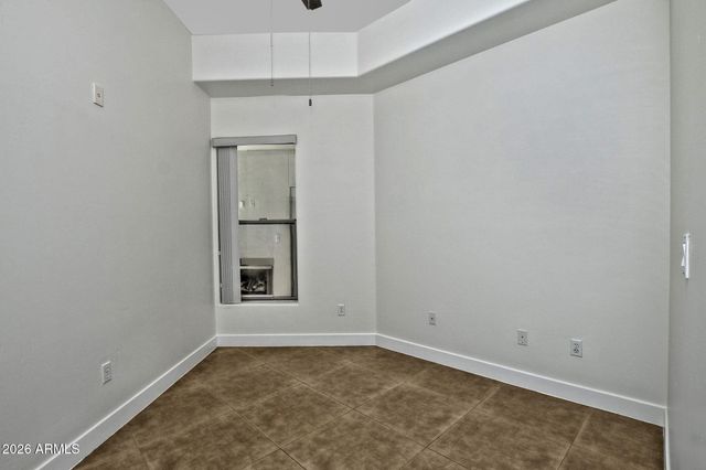 945 E PLAYA DEL NORTE Drive 2003, Tempe, AZ 85288