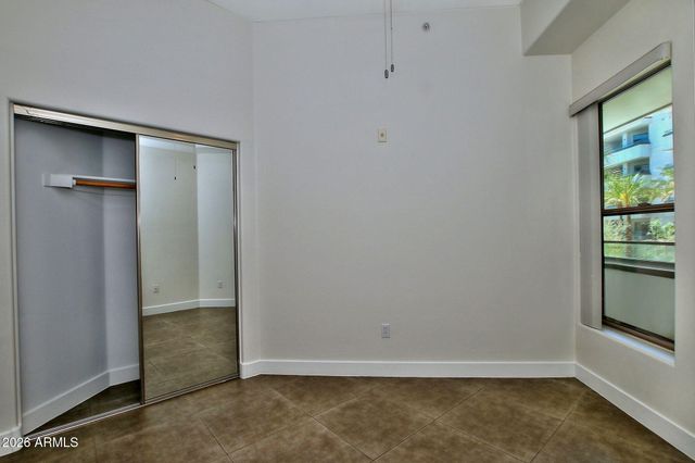945 E PLAYA DEL NORTE Drive 2003, Tempe, AZ 85288