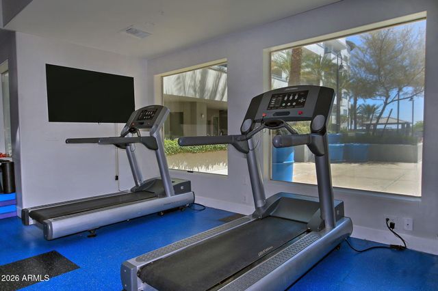 945 E PLAYA DEL NORTE Drive 2003, Tempe, AZ 85288