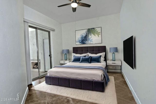 945 E PLAYA DEL NORTE Drive 2003, Tempe, AZ 85288