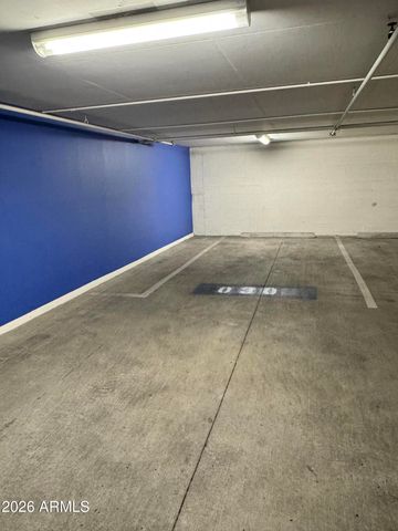 945 E PLAYA DEL NORTE Drive 2003, Tempe, AZ 85288