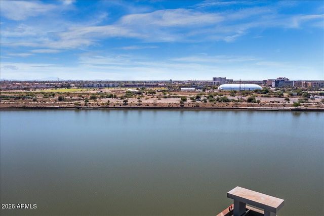 945 E PLAYA DEL NORTE Drive 2003, Tempe, AZ 85288