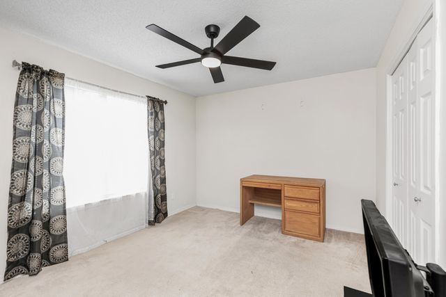 16 Cactus Road, Mary Esther, FL 32569