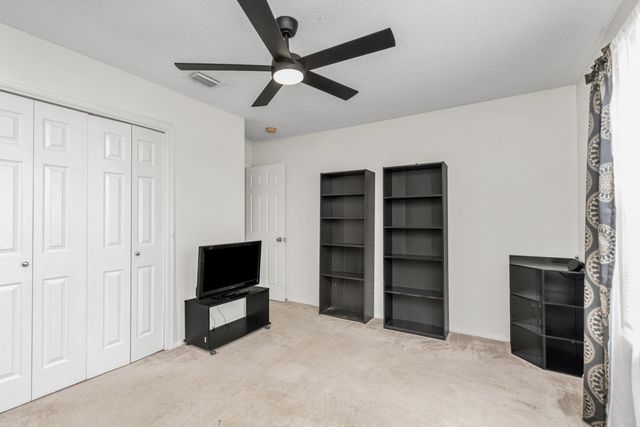 16 Cactus Road, Mary Esther, FL 32569