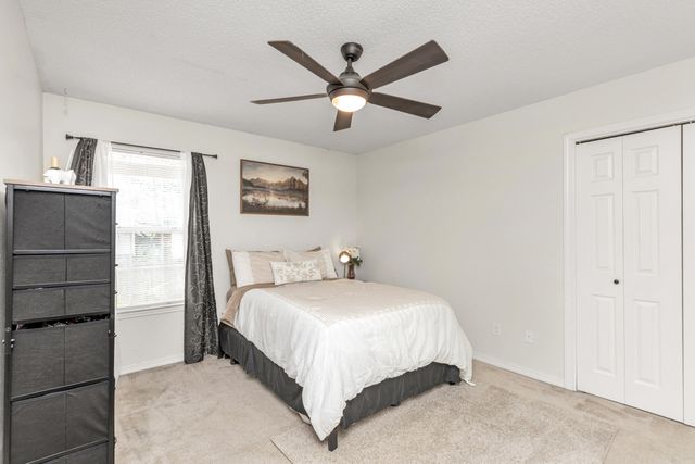 16 Cactus Road, Mary Esther, FL 32569