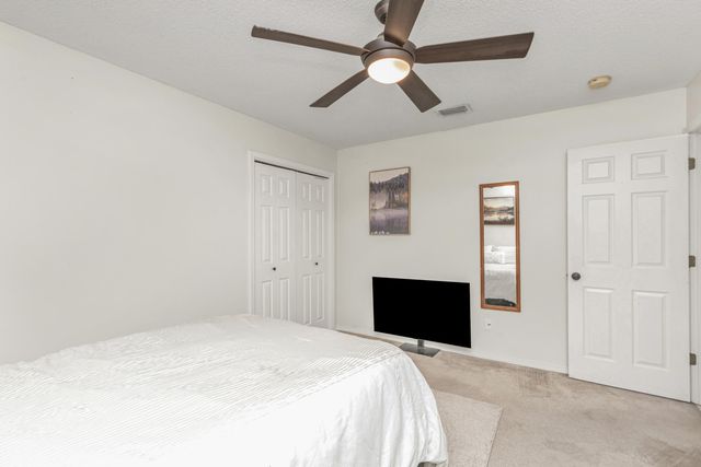16 Cactus Road, Mary Esther, FL 32569