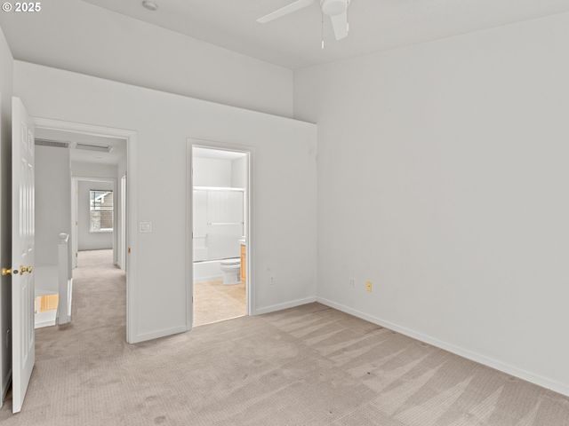 8721 Ne 17TH St, Vancouver, WA 98664