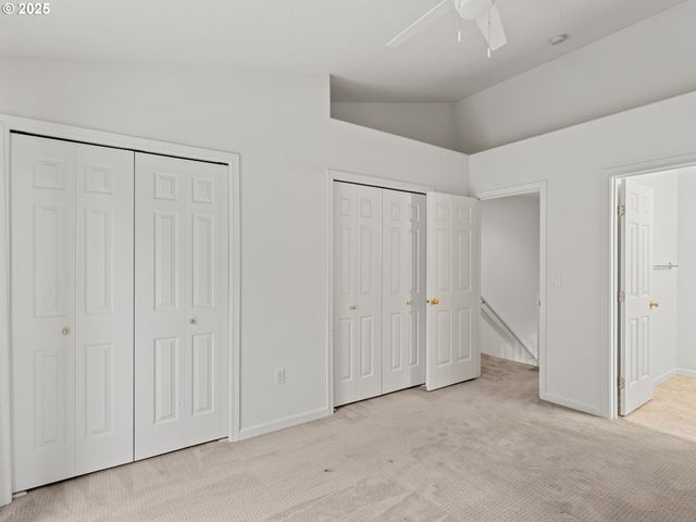 8721 Ne 17TH St, Vancouver, WA 98664