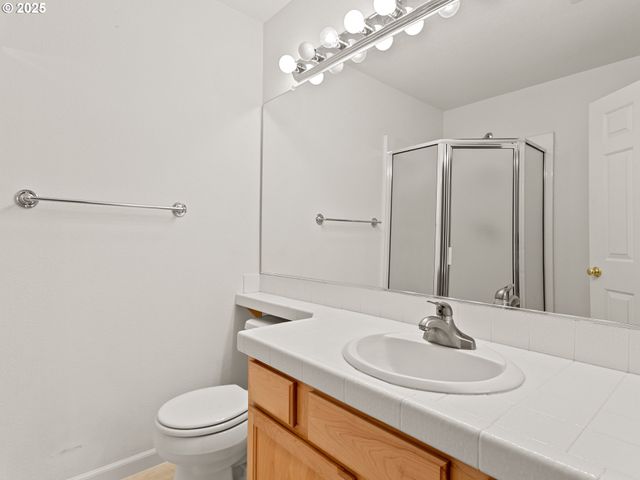 8721 Ne 17TH St, Vancouver, WA 98664