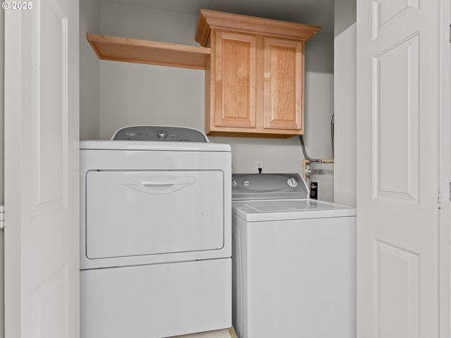 8721 Ne 17TH St, Vancouver, WA 98664