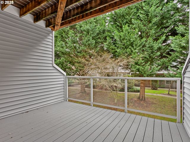 8721 Ne 17TH St, Vancouver, WA 98664