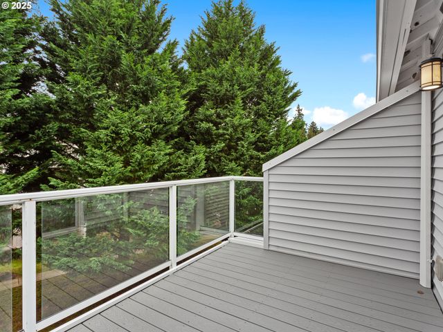 8721 Ne 17TH St, Vancouver, WA 98664