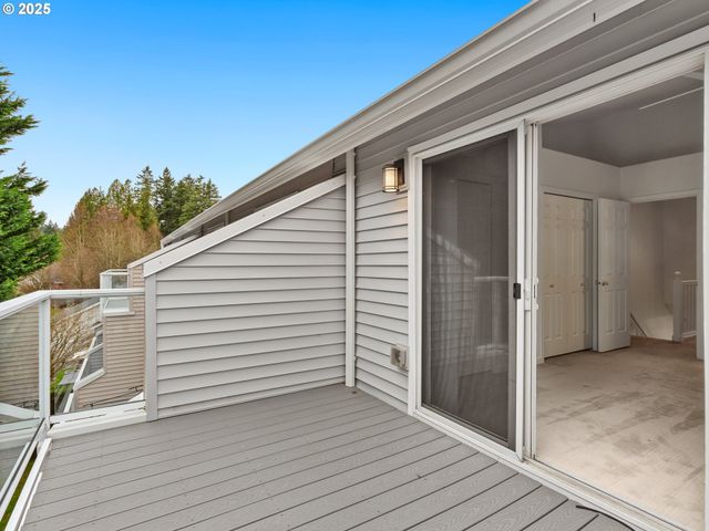 8721 Ne 17TH St, Vancouver, WA 98664