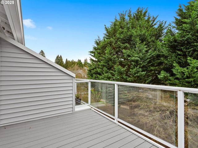 8721 Ne 17TH St, Vancouver, WA 98664