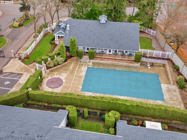 8721 Ne 17TH St, Vancouver, WA 98664