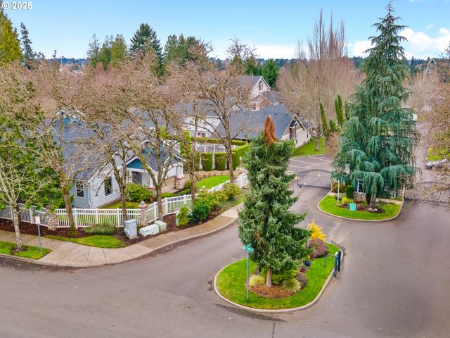 8721 Ne 17TH St, Vancouver, WA 98664