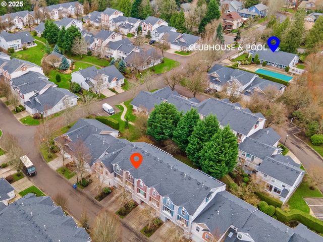 8721 Ne 17TH St, Vancouver, WA 98664