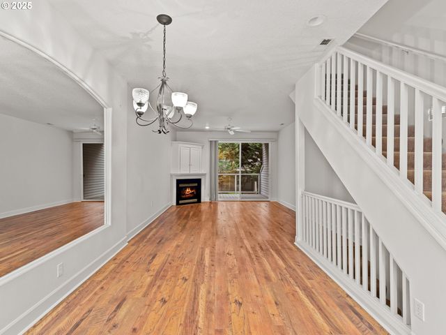 8721 Ne 17TH St, Vancouver, WA 98664