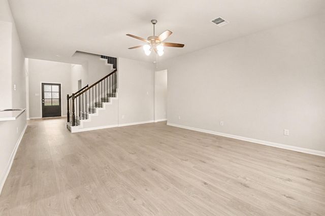 4313 Ellison, Bay City, TX 77414