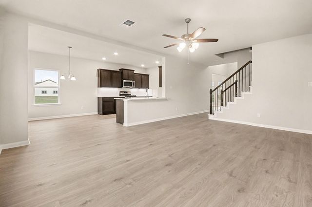 4313 Ellison, Bay City, TX 77414