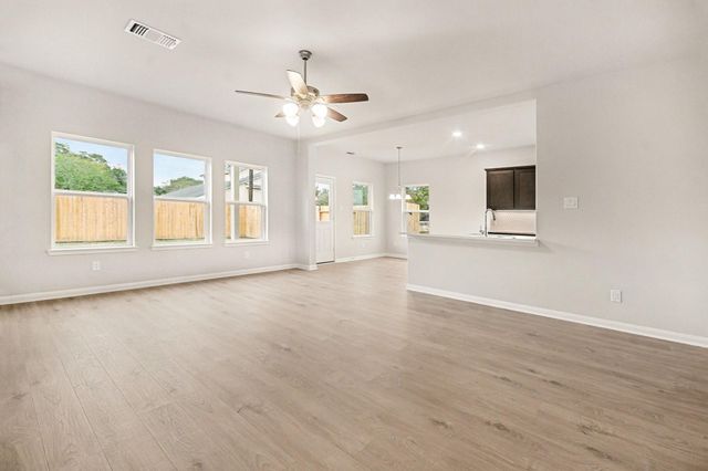 4313 Ellison, Bay City, TX 77414