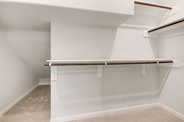 4313 Ellison, Bay City, TX 77414