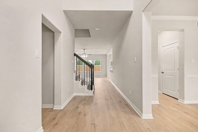 4313 Ellison, Bay City, TX 77414