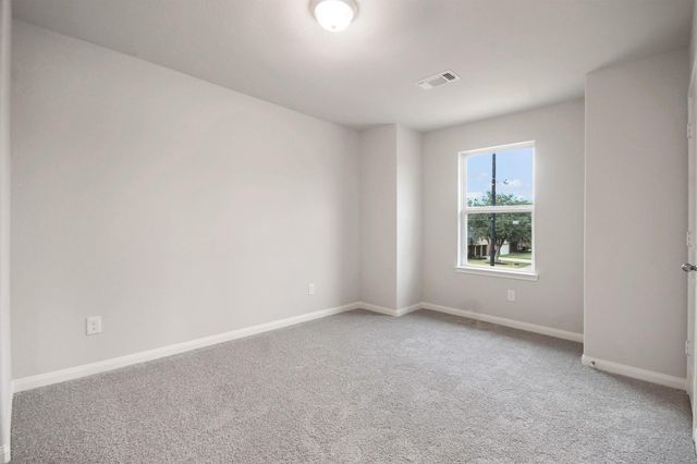 4313 Ellison, Bay City, TX 77414