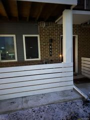 845 Canterbury Lane, Troy, MI 48085