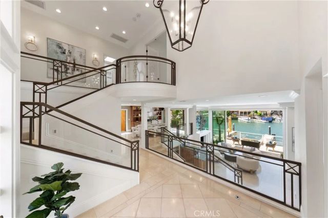 701 Bayside Drive, Newport Beach, CA 92660