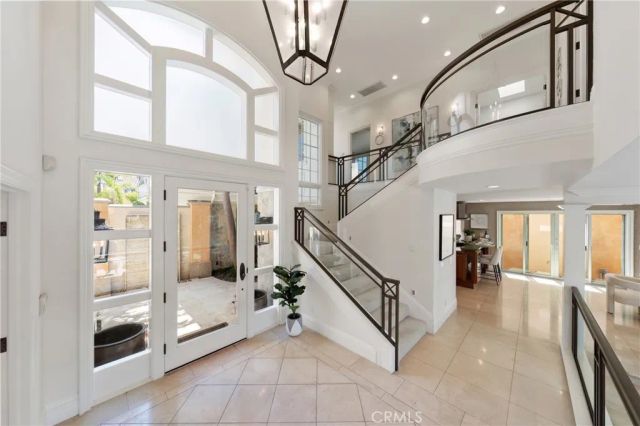 701 Bayside Drive, Newport Beach, CA 92660
