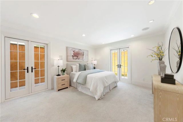 701 Bayside Drive, Newport Beach, CA 92660