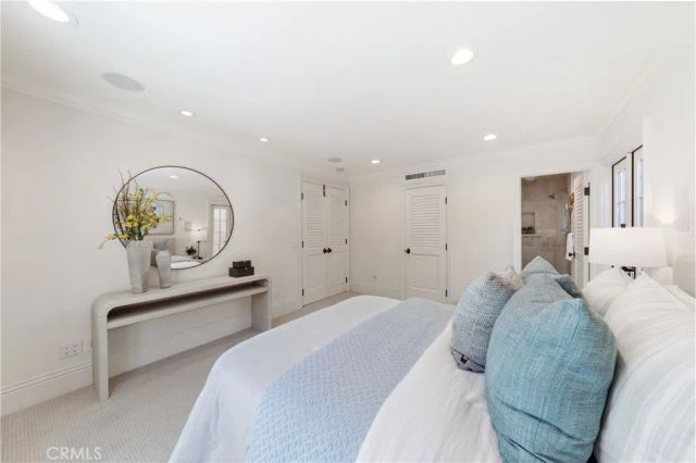 701 Bayside Drive, Newport Beach, CA 92660