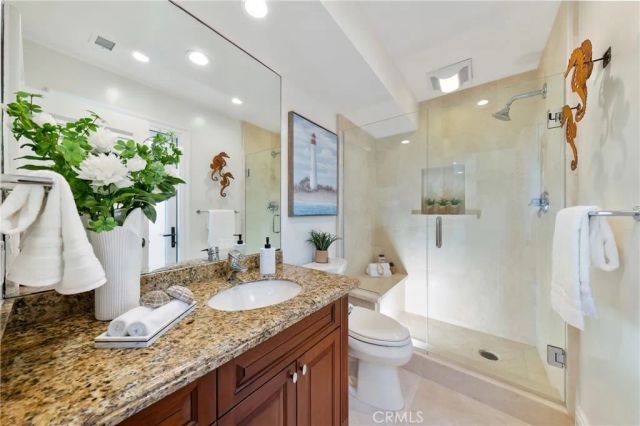 701 Bayside Drive, Newport Beach, CA 92660