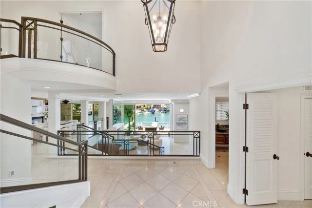 701 Bayside Drive, Newport Beach, CA 92660