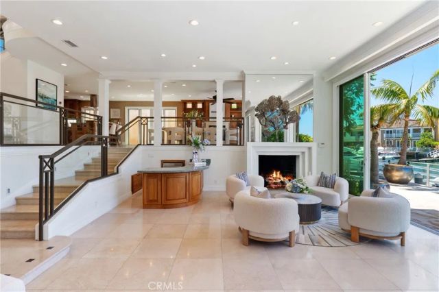701 Bayside Drive, Newport Beach, CA 92660