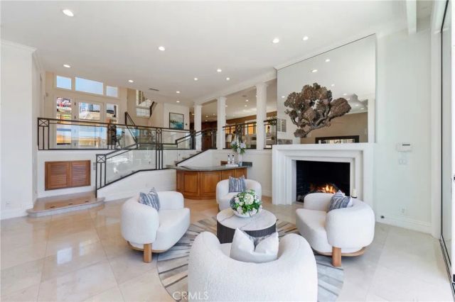 701 Bayside Drive, Newport Beach, CA 92660