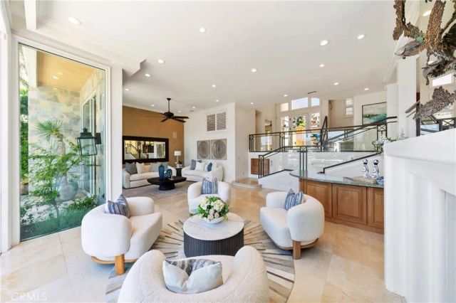 701 Bayside Drive, Newport Beach, CA 92660