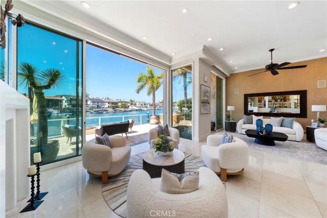 701 Bayside Drive, Newport Beach, CA 92660
