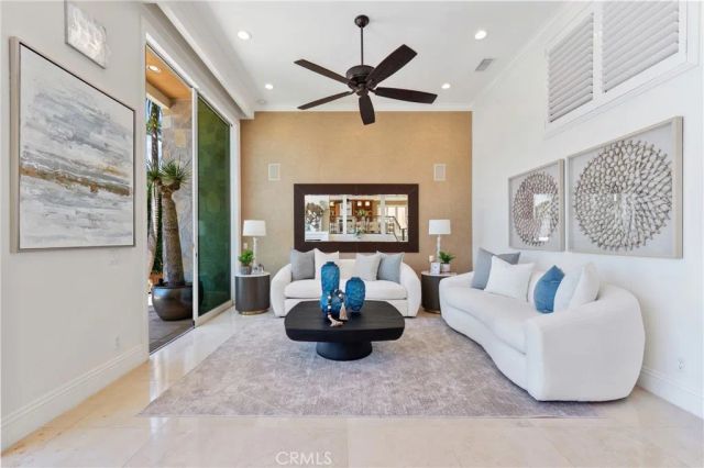 701 Bayside Drive, Newport Beach, CA 92660
