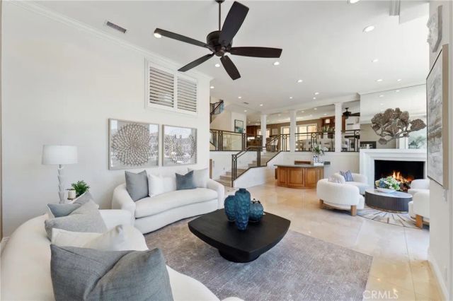701 Bayside Drive, Newport Beach, CA 92660